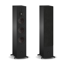 Dali Sonik 9 Kule Hoparlör 